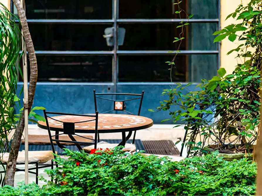 Immagine 11 di Camera in affitto  in Via Guglielmo Marconi20 a Bologna