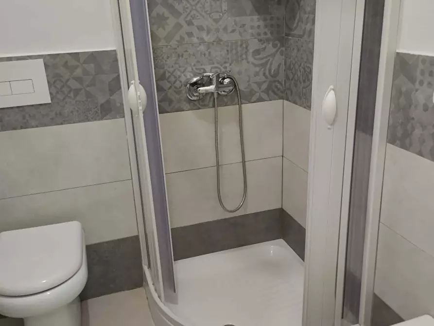 Immagine 6 di Appartamento in affitto  in Via Rosario Gregorio66 a Palermo