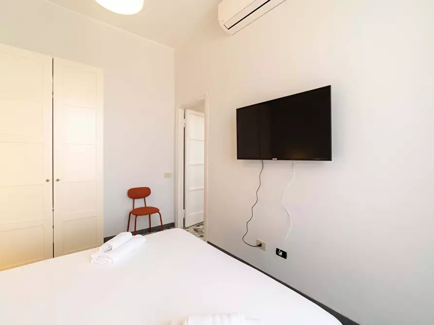 Immagine 3 di Appartamento in affitto  in Via Torino64 a Milano