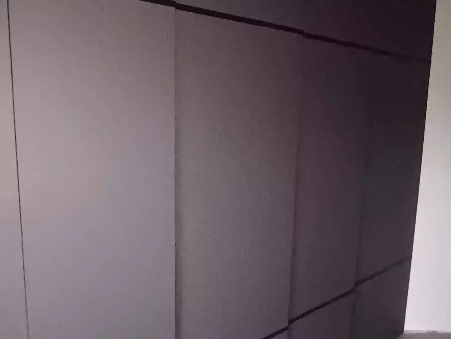 Immagine 9 di Camera in affitto  in Via Alboino4 a Pavia