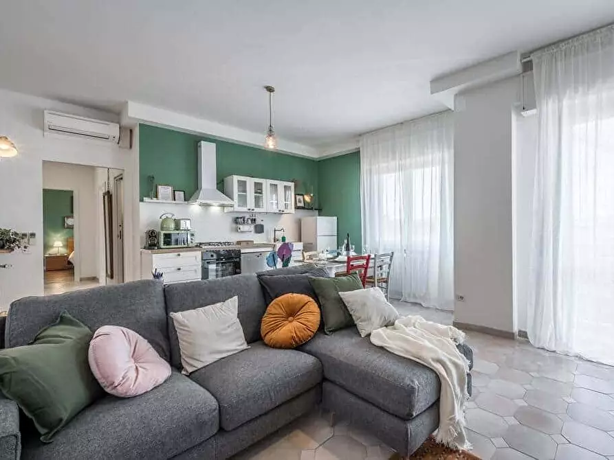 Immagine 6 di Appartamento in affitto  in Via Castelmaraldo15 a Modena