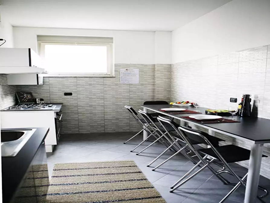 Immagine 6 di Camera in affitto  in Viale Abruzzi4 a Milano