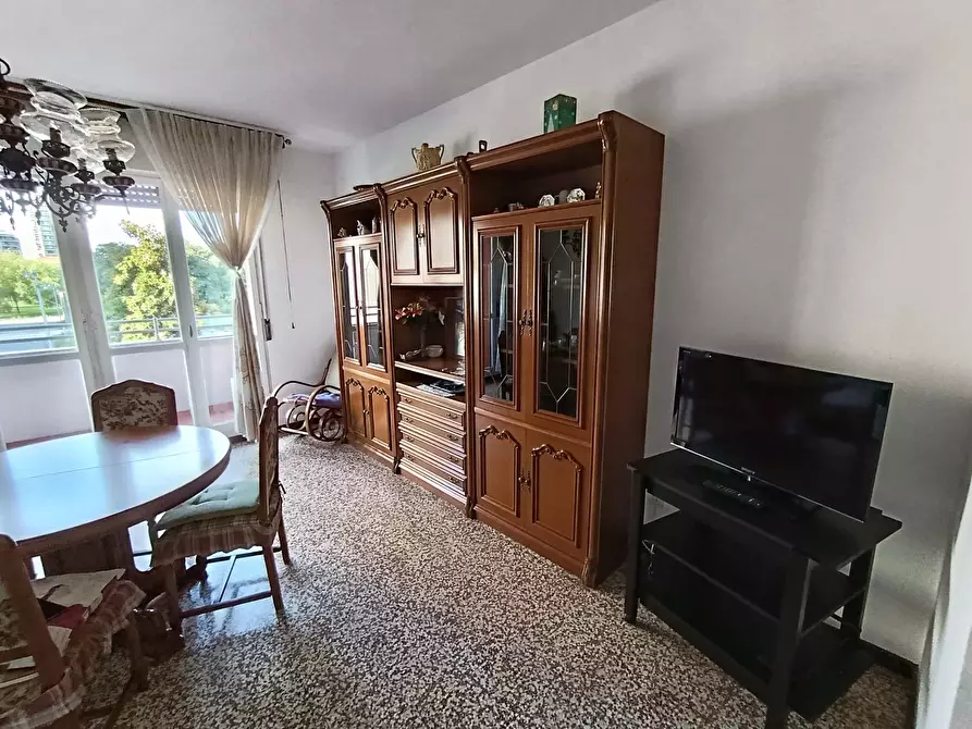 Immagine 6 di Appartamento in affitto  in Via Appennini135 a Milano