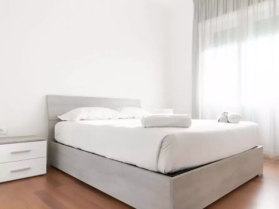 Immagine 28 di Appartamento in affitto  in Via Domenico Millelire6 a Milano
