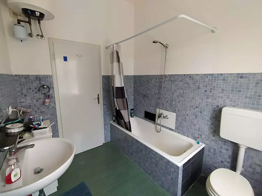 Immagine 15 di Camera in affitto  in Via Regina Pacis4 a Trento