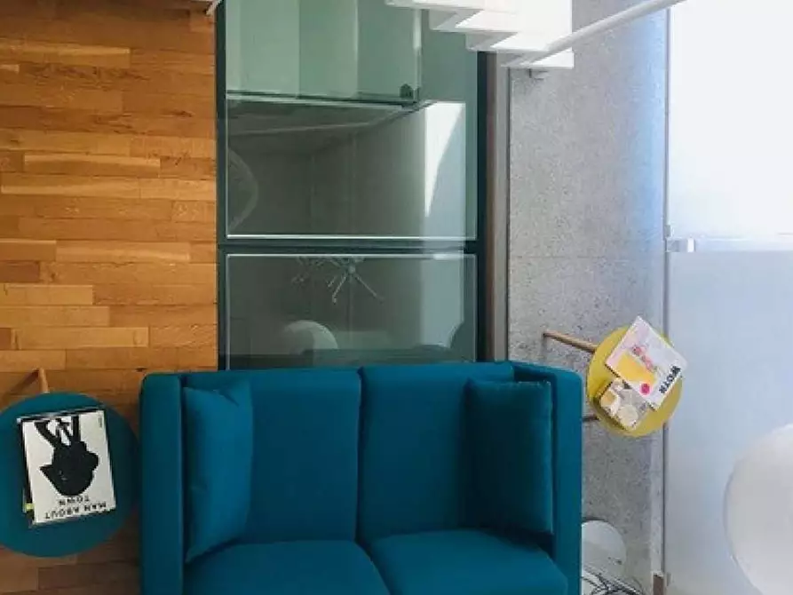 Immagine 12 di Appartamento in affitto  in Via Giovanni Enrico Pestalozzi10 a Milano