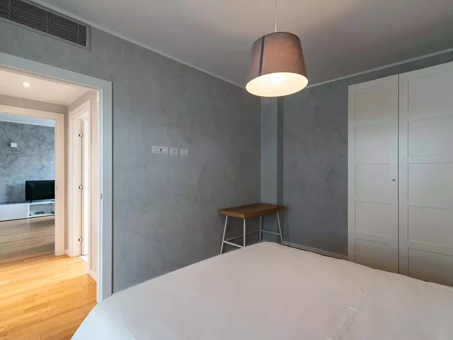 Immagine 9 di Appartamento in affitto  in Via Brembo3 a Milano