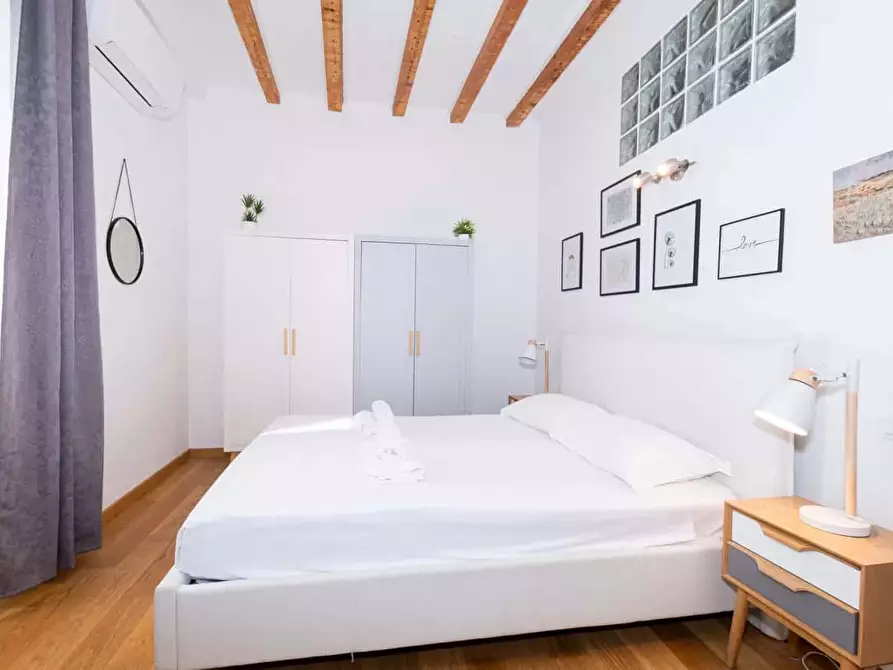 Immagine 2 di Appartamento in affitto  in Viale Bligny42 a Milano