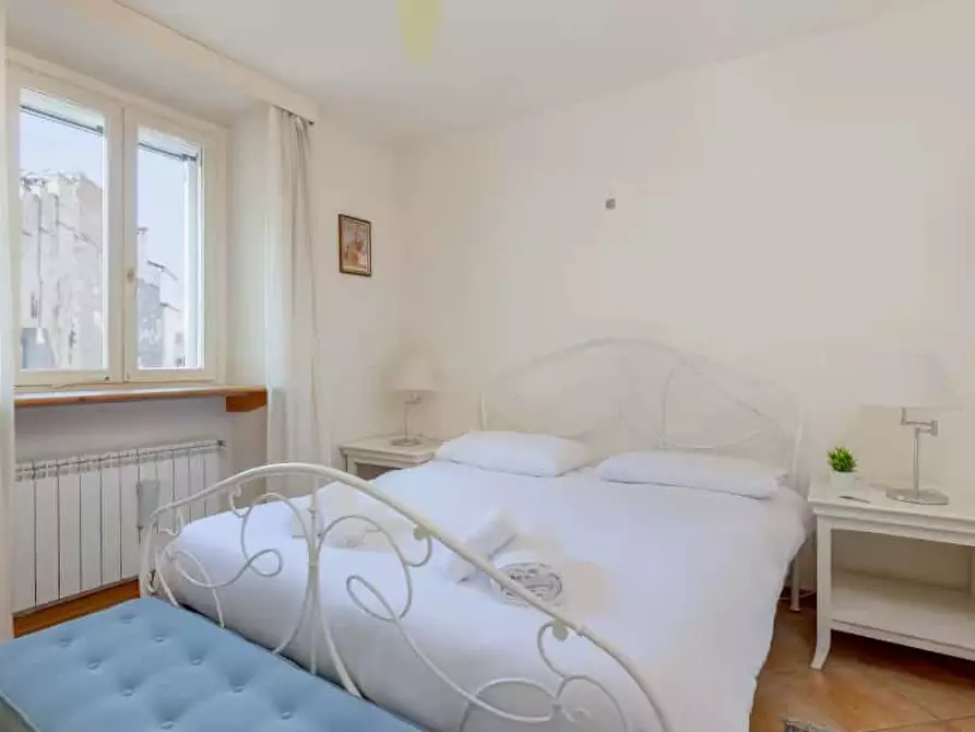 Immagine 1 di Appartamento in affitto  in Via di Crosada1 a Trieste