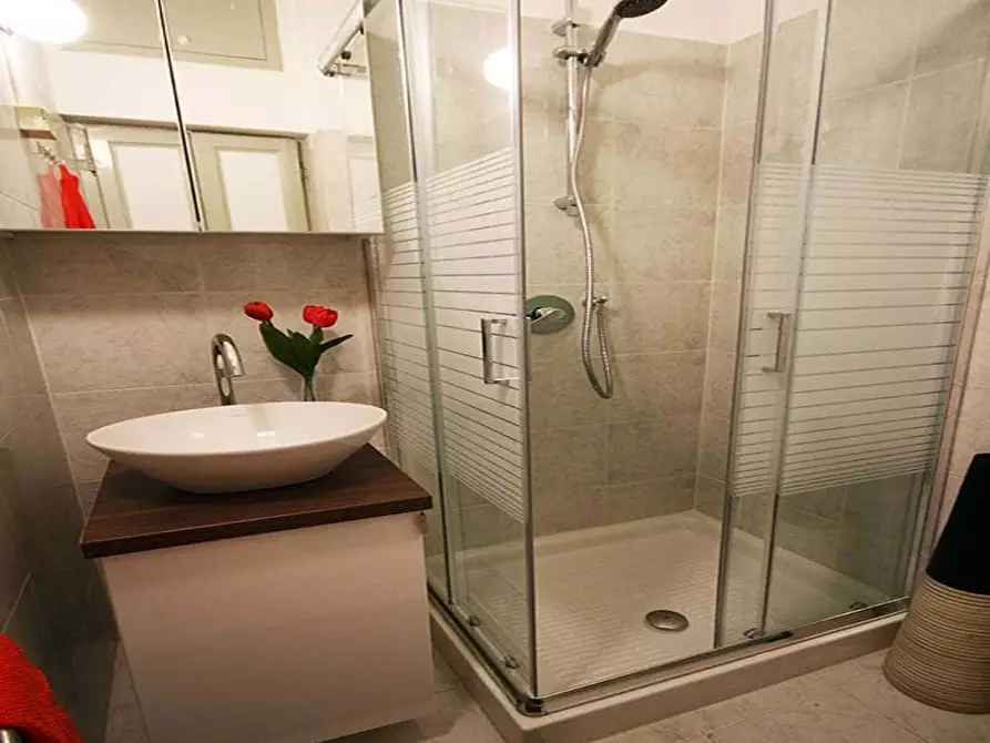 Immagine 25 di Camera in affitto  in Viale Abruzzi66 a Milano