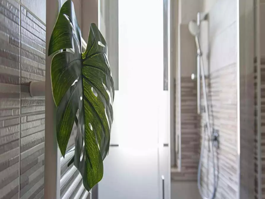 Immagine 17 di Camera in affitto  in Via Alberto Nota39 a Milano