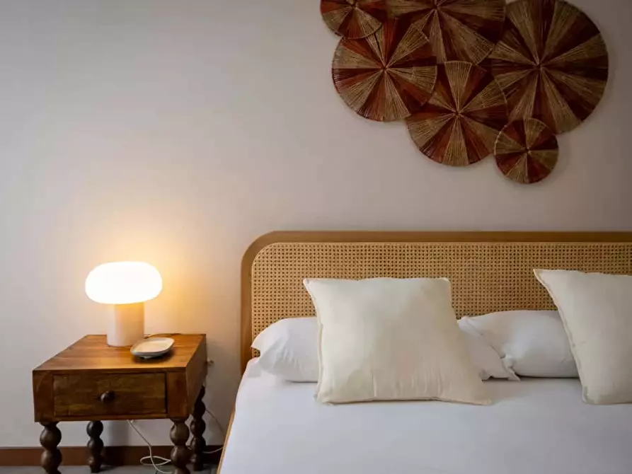 Immagine 1 di Appartamento in affitto  in Via Soperga49 a Milano