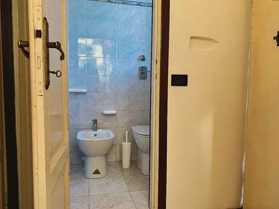 Immagine 18 di Appartamento in affitto  in Via Paulucci di Calboli Fulcieri3 a Milano