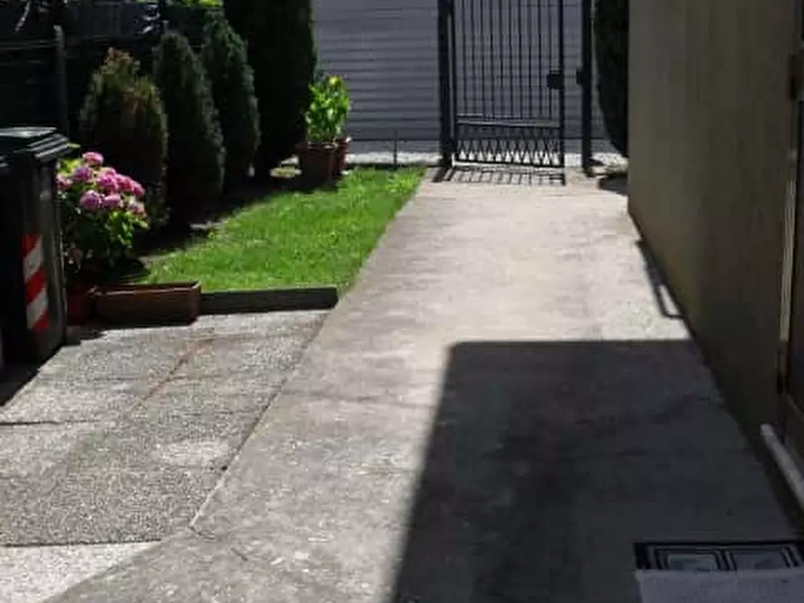 Immagine 11 di Camera in affitto  in Via Vecchia66E a Padova
