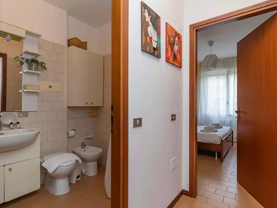 Immagine 11 di Appartamento in affitto  in Via Fratelli Mascherpa1 a Buccinasco