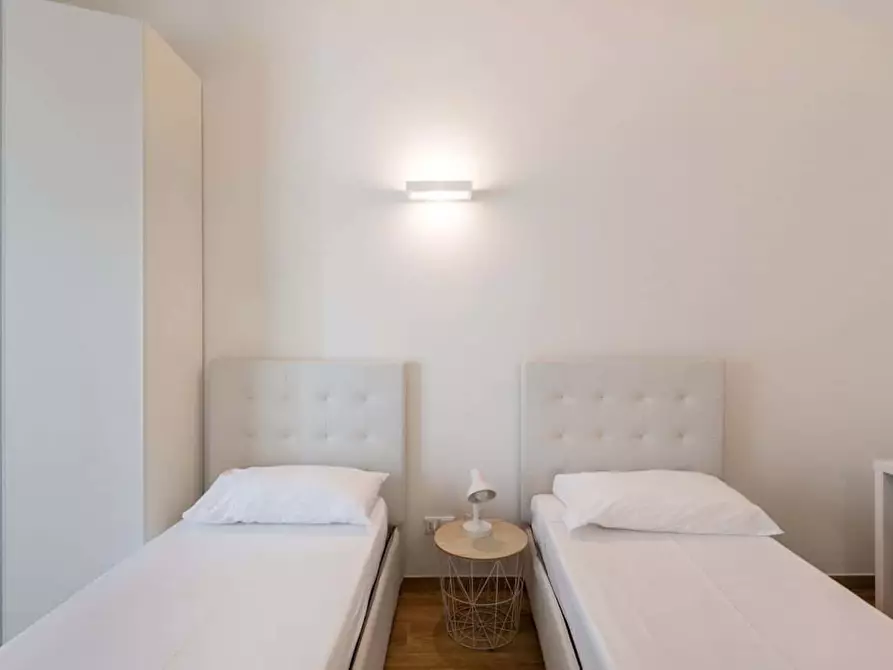 Immagine 6 di Appartamento in affitto  in Via Giacomo Watt37 a Milano