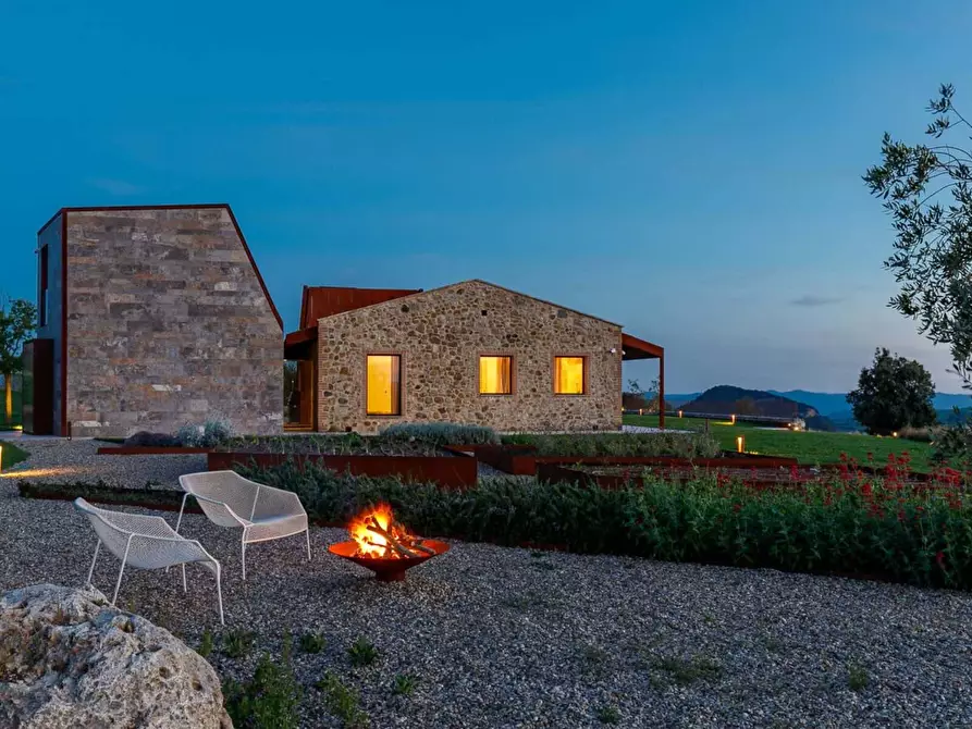 Immagine 33 di Appartamento in affitto  in 56048 Ulignano, Province of Pisa, Italy a Volterra