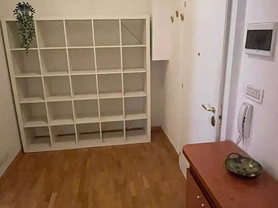 Immagine 10 di Appartamento in affitto  in Via Alfredo Calzolari15 a Bologna