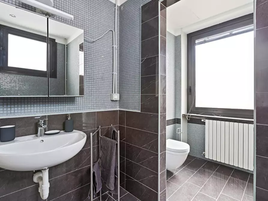 Immagine 6 di Camera in affitto  in Via Privata Deruta22 a Milano