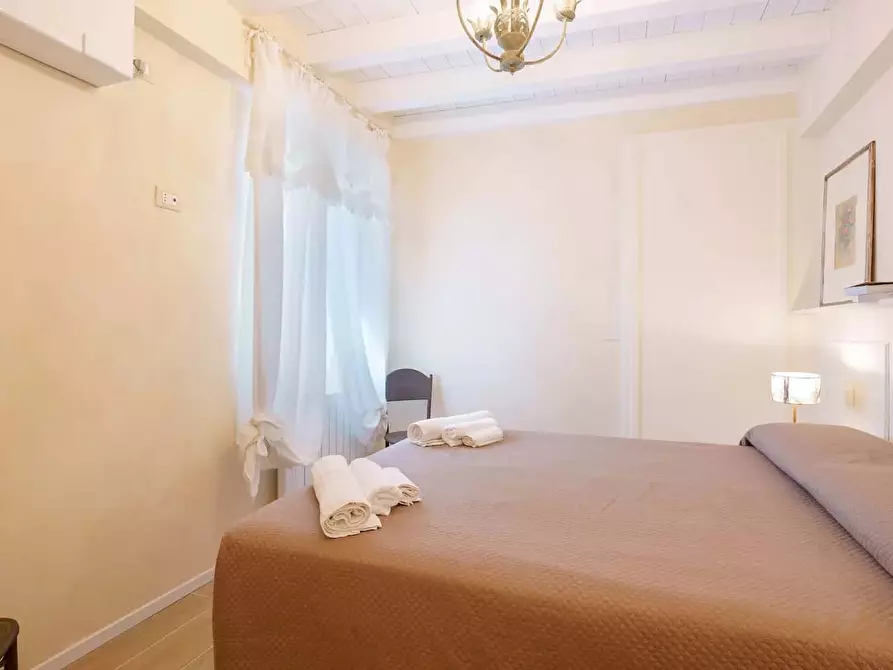 Immagine 16 di Appartamento in affitto  in Via Augusto Righi7 a Bologna