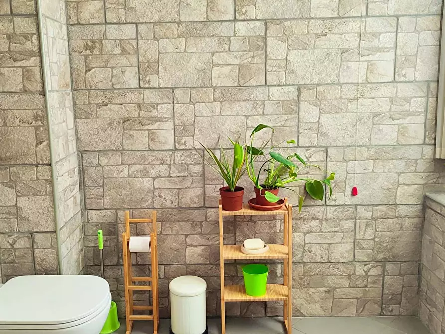 Immagine 15 di Appartamento in affitto  in Via Privata Giuseppe Maria Giulietti a Milano