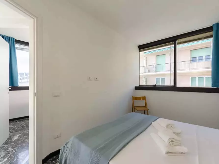 Immagine 19 di Appartamento in affitto  in Via Eraldo Fico a Sestri Levante