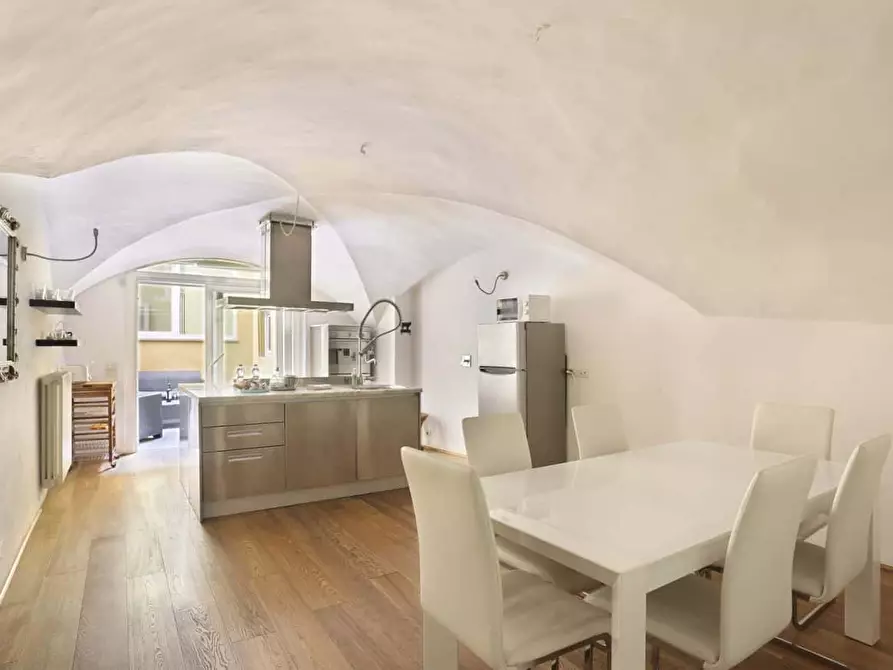 Immagine 26 di Appartamento in affitto  in Costa San Giorgio77 a Firenze