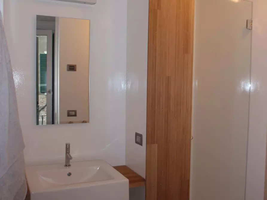 Immagine 7 di Appartamento in affitto  in Campo S. Canzian5532 a Venezia