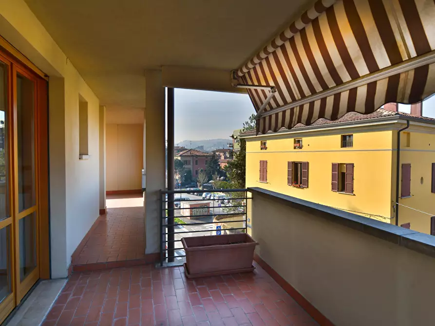 Immagine 17 di Appartamento in affitto  in Via Emilia Levante43 a Bologna