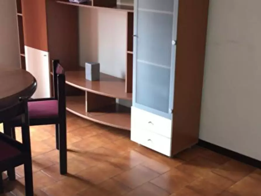 Immagine 5 di Appartamento in affitto  in Viale Fulvio Testi78 a Milano