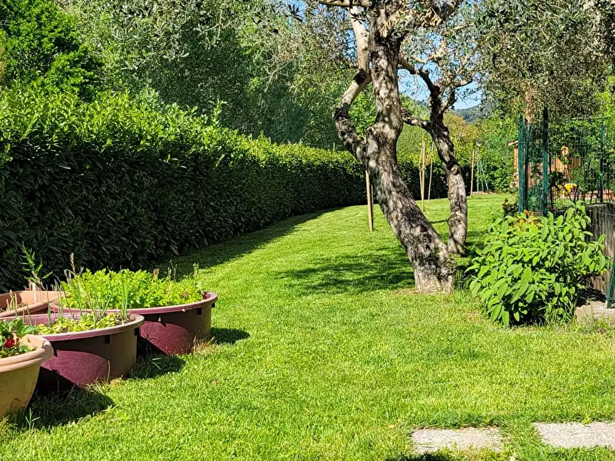 Immagine 24 di Appartamento in affitto  in Via dell'Industria33 a Deruta