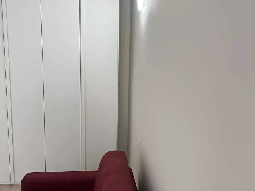 Immagine 4 di Appartamento in affitto  in Via Marco Aurelio45 a Milano