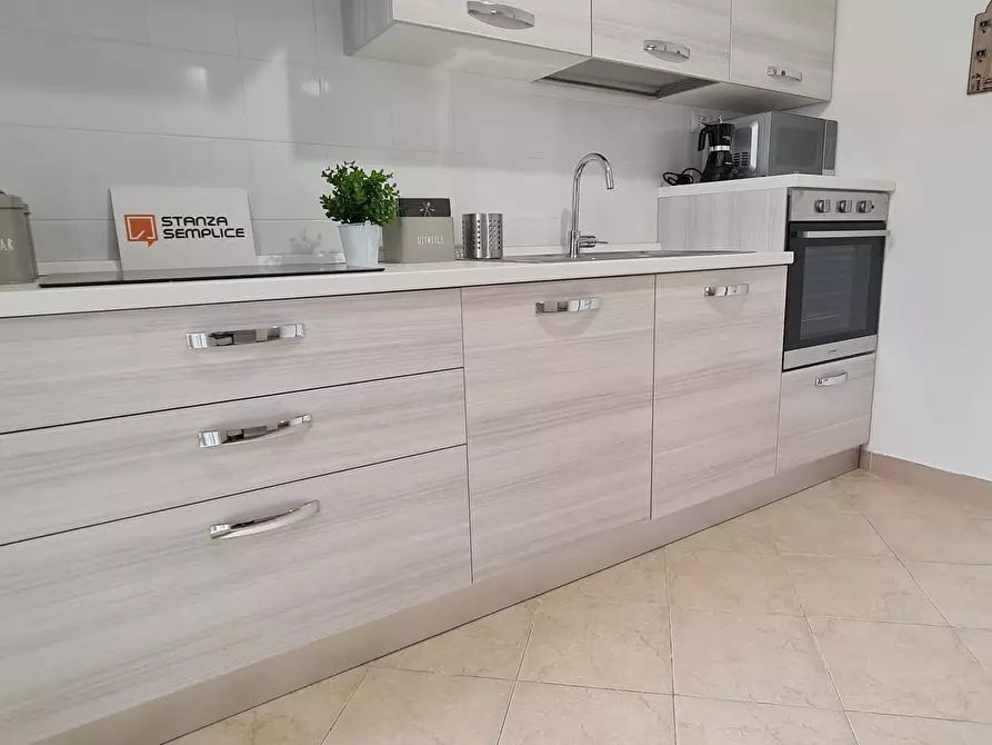 Immagine 12 di Camera in affitto  in Lungotevere di Pietra Papa61 a Roma