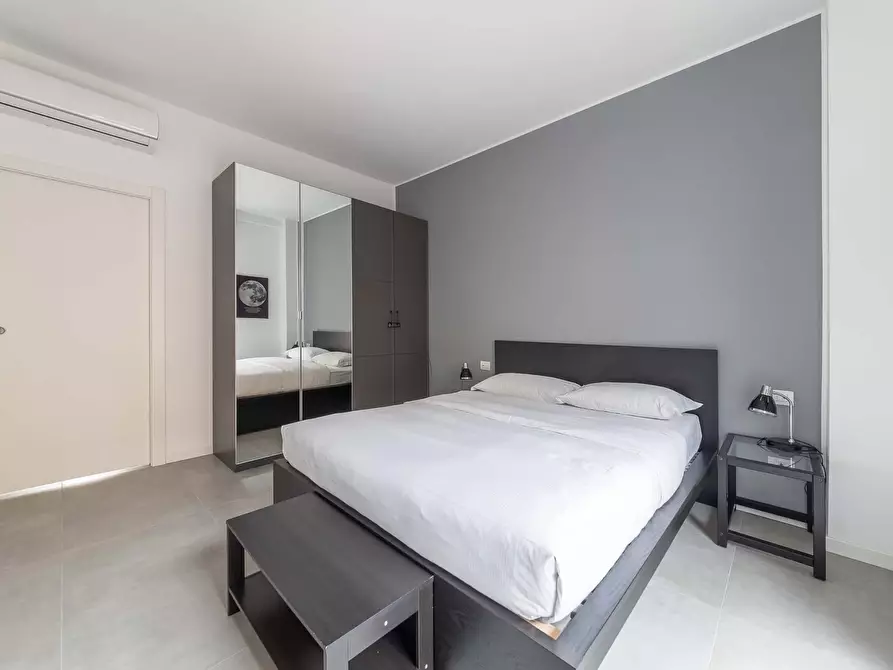 Immagine 1 di Appartamento in affitto  in Via Giuseppe Govone83 a Milano