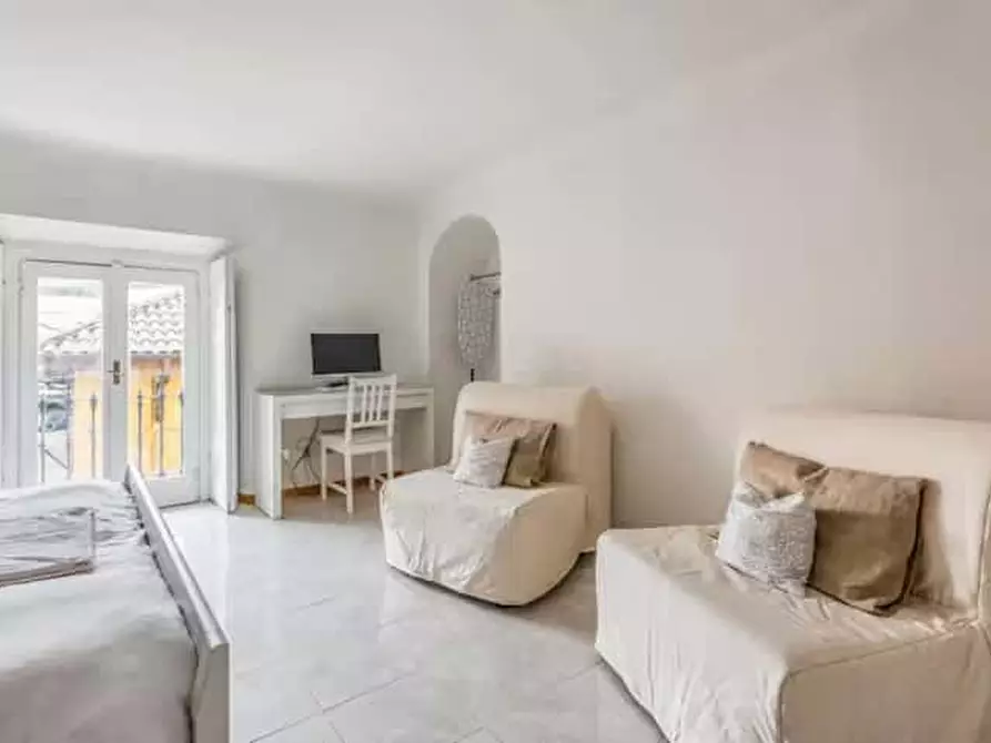 Immagine 3 di Appartamento in affitto  in Via Mortara4 a Milano