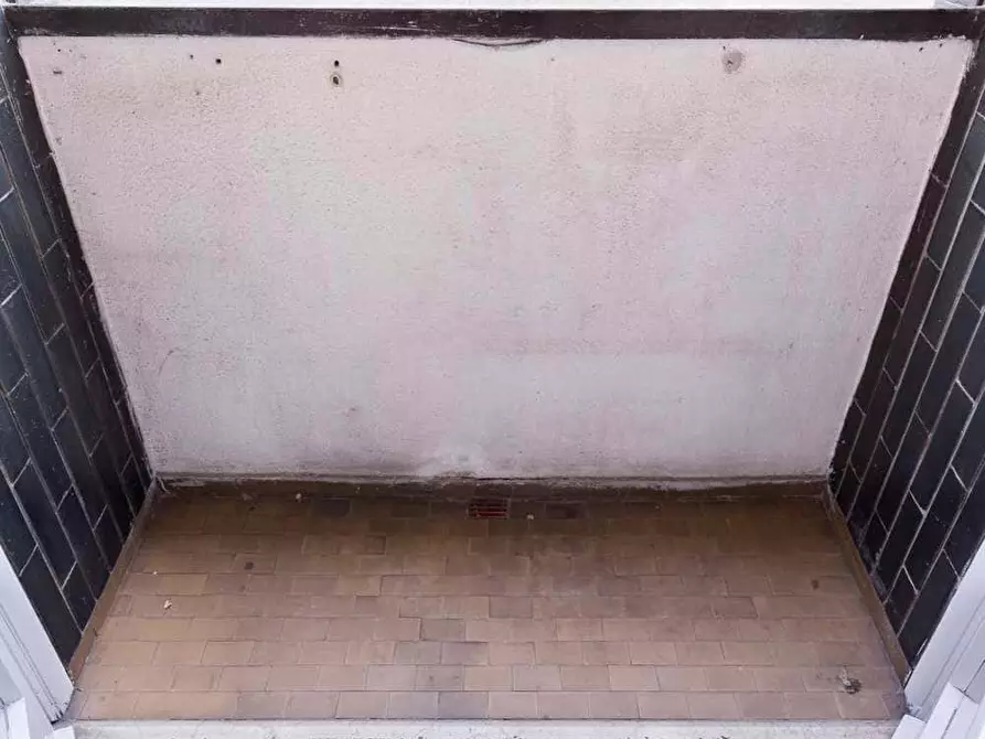 Immagine 13 di Camera in affitto  in Via Cosseria1 a Milano