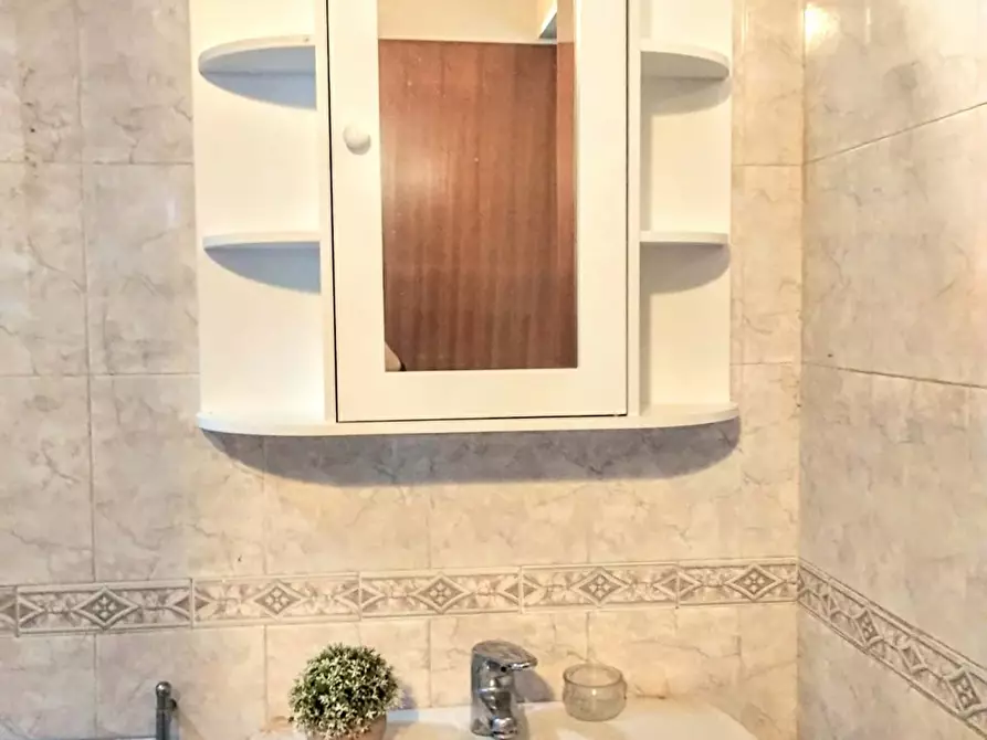 Immagine 18 di Appartamento in affitto  in Via Gaetano Osculati a Milano