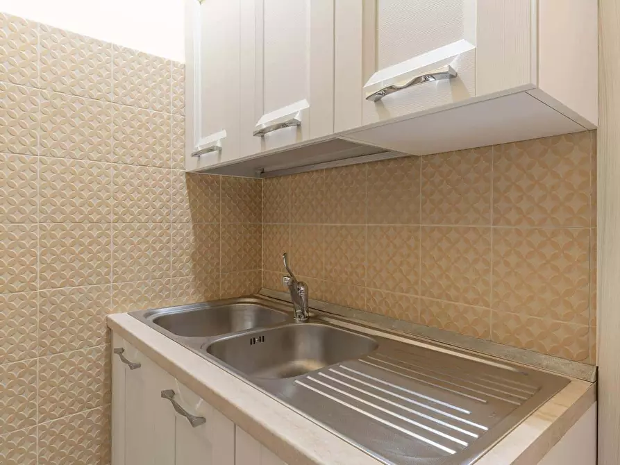 Immagine 11 di Appartamento in affitto  in Via Santa Albina31 a Minturno