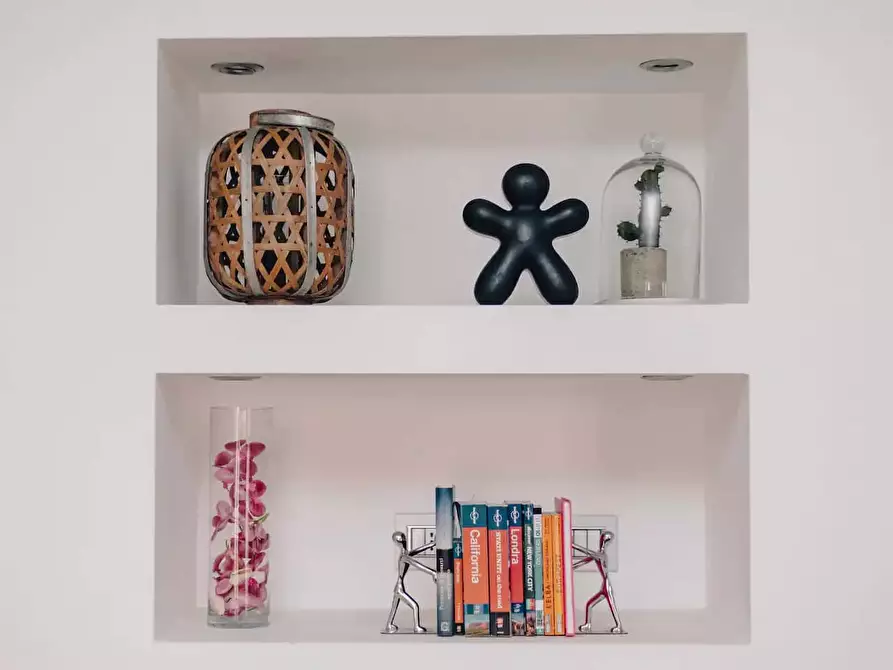 Immagine 8 di Appartamento in affitto  in Via Lazzaro Palazzi9 a Milano