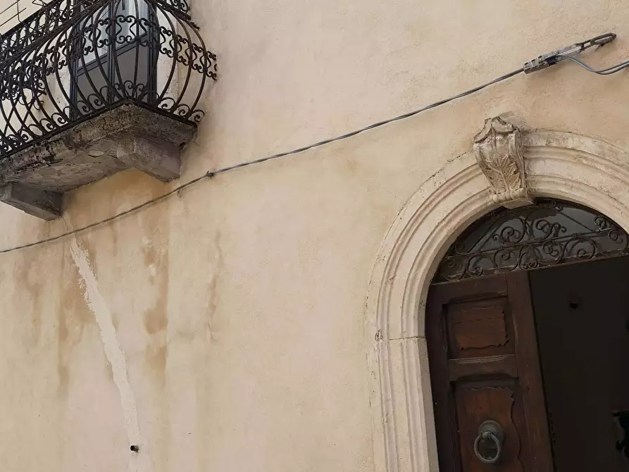 Immagine 39 di Appartamento in affitto  in Via della Chiesa8 a Ovindoli