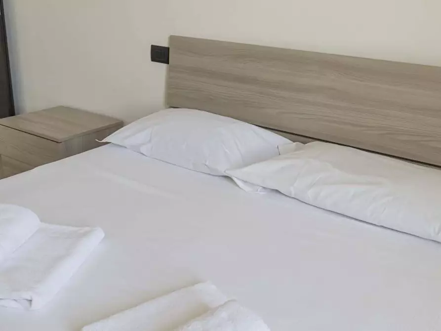 Immagine 23 di Appartamento in affitto  in Via Asiago4 a Milano