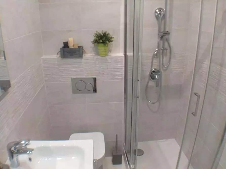 Immagine 5 di Appartamento in affitto  in Via della Chiesa Rossa163 a Milano