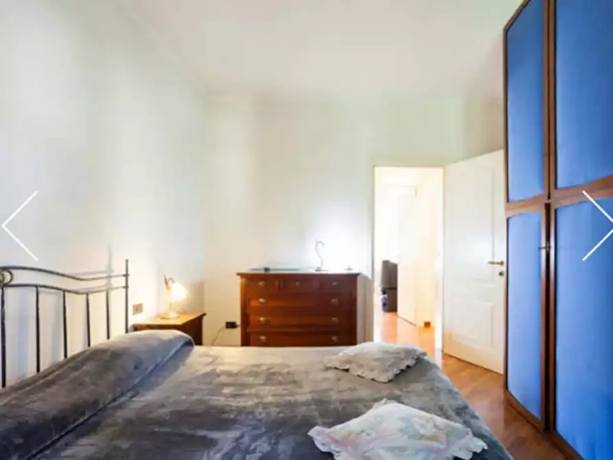 Immagine 14 di Appartamento in affitto  in Via della Capinera5 a Milano