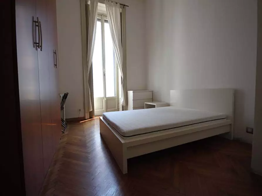 Immagine 8 di Camera in affitto  in Piazza XXIV Maggio12 a Milano