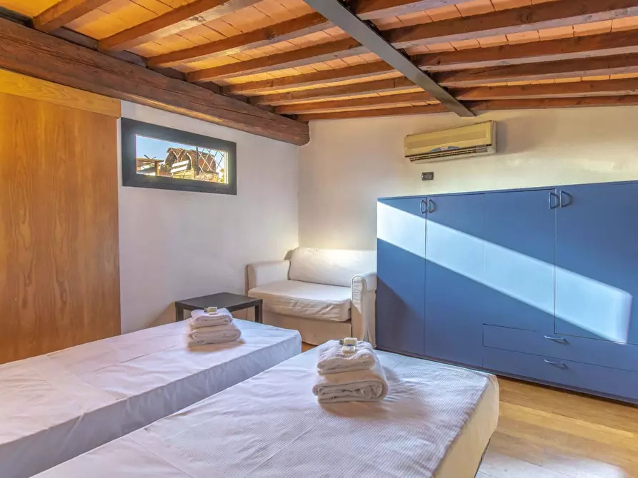 Immagine 14 di Appartamento in affitto  in Via del Castellaccio13 a Firenze