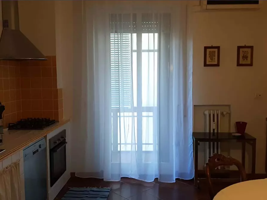 Immagine 6 di Camera in affitto  in Via Margaritone D'Arezzo3 a Firenze