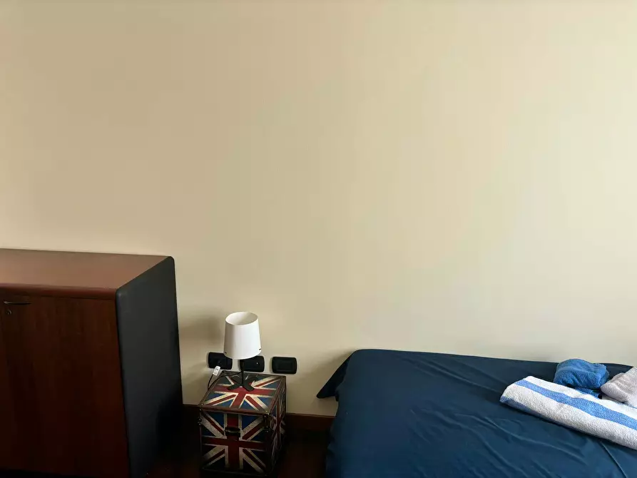 Immagine 6 di Appartamento in affitto  in Via Circonvallazione a Buccinasco