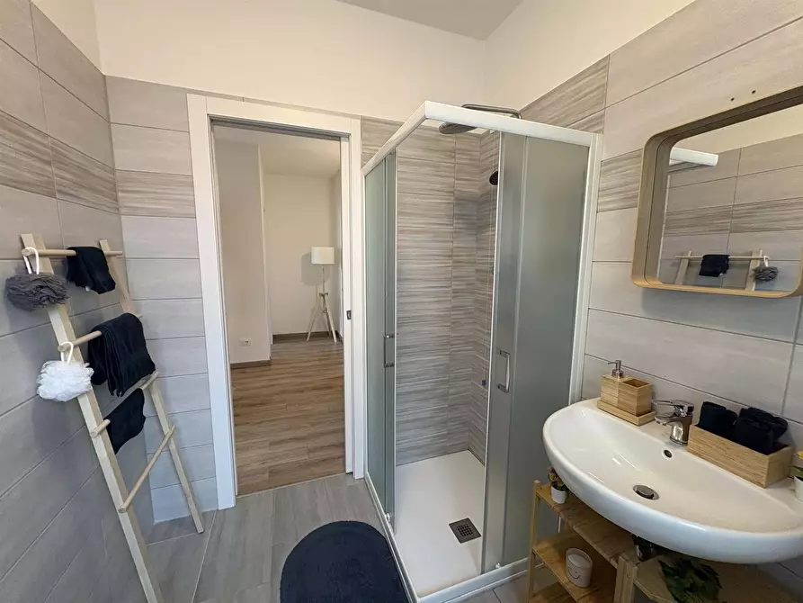 Immagine 13 di Camera in affitto  in Via Cefalonia4a a Verona