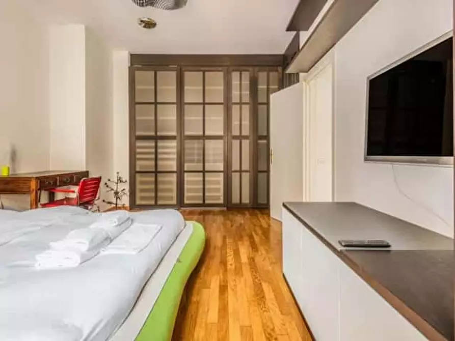 Immagine 1 di Appartamento in affitto  in Via Luigi Settembrini7 a Milano