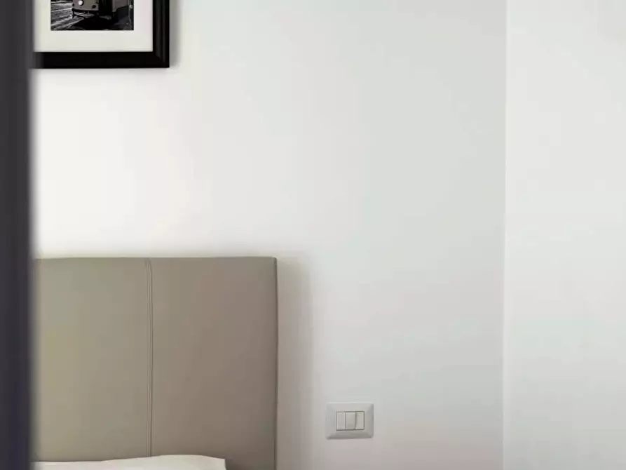 Immagine 9 di Appartamento in affitto  in Via Luigi Porro Lambertenghi3 a Milano